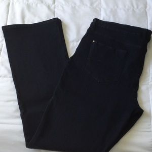 NWOT Reitmans Jeans